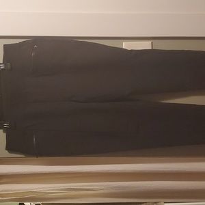 (3 For $20) Royal Robbins pants